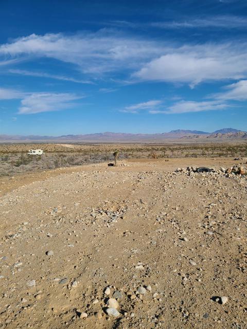 MLS #NDP2510538 image #8