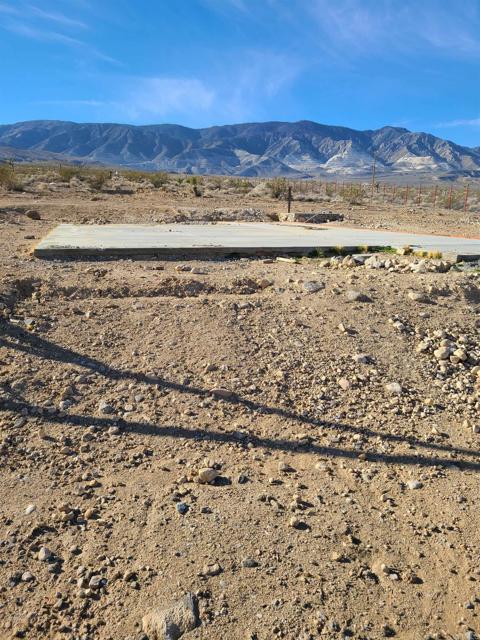 MLS #NDP2510538 image #9