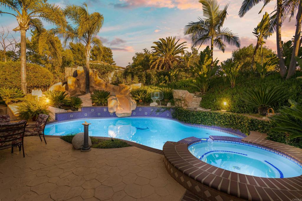 MLS #NDP2510539 image #1