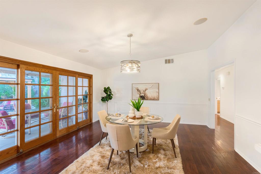 MLS #NDP2510539 image #10