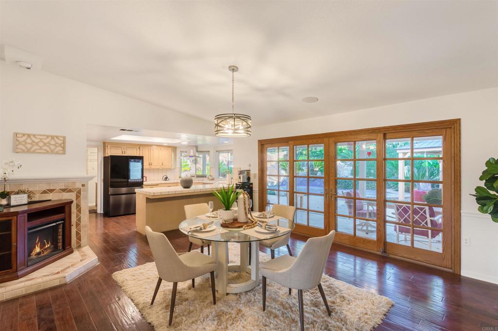 MLS #NDP2510539 image #11