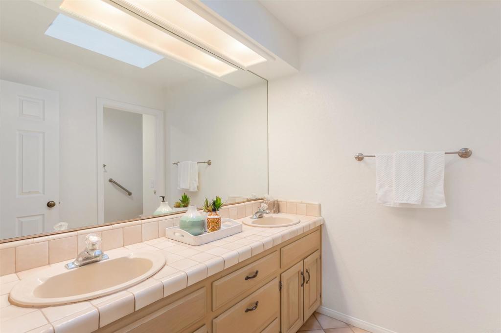 MLS #NDP2510539 image #12