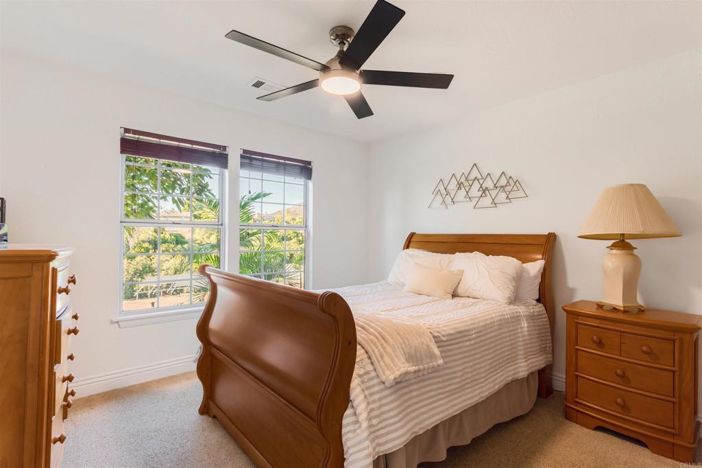 MLS #NDP2510539 image #13