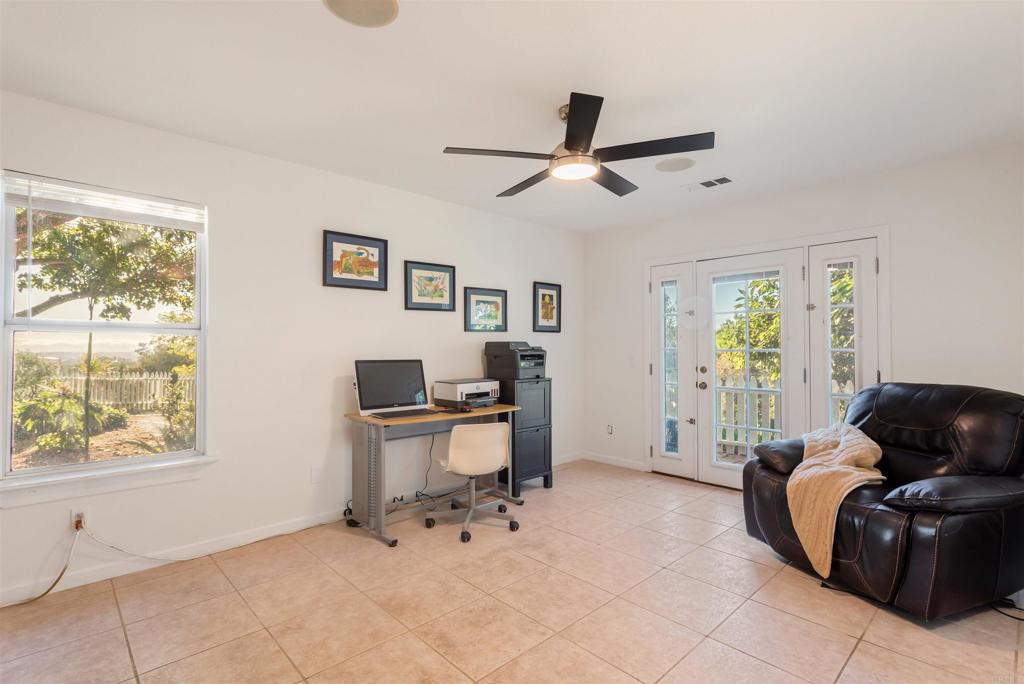 MLS #NDP2510539 image #14