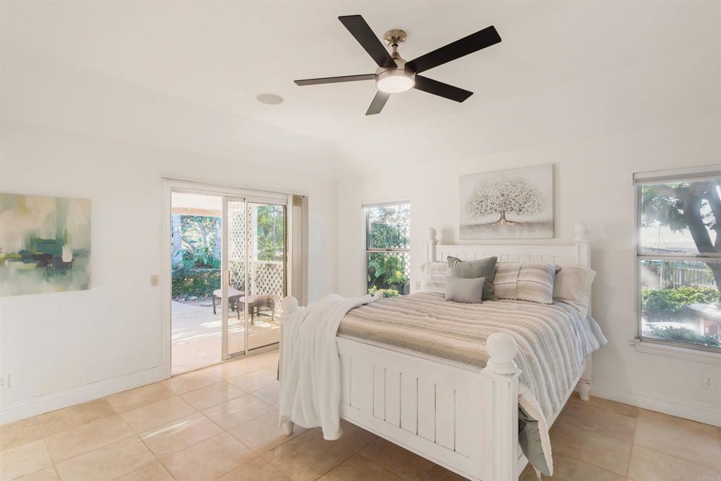 MLS #NDP2510539 image #15