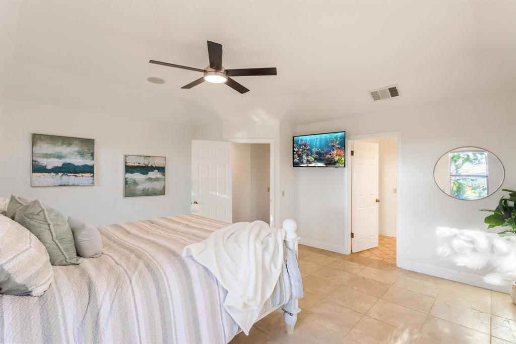 MLS #NDP2510539 image #16