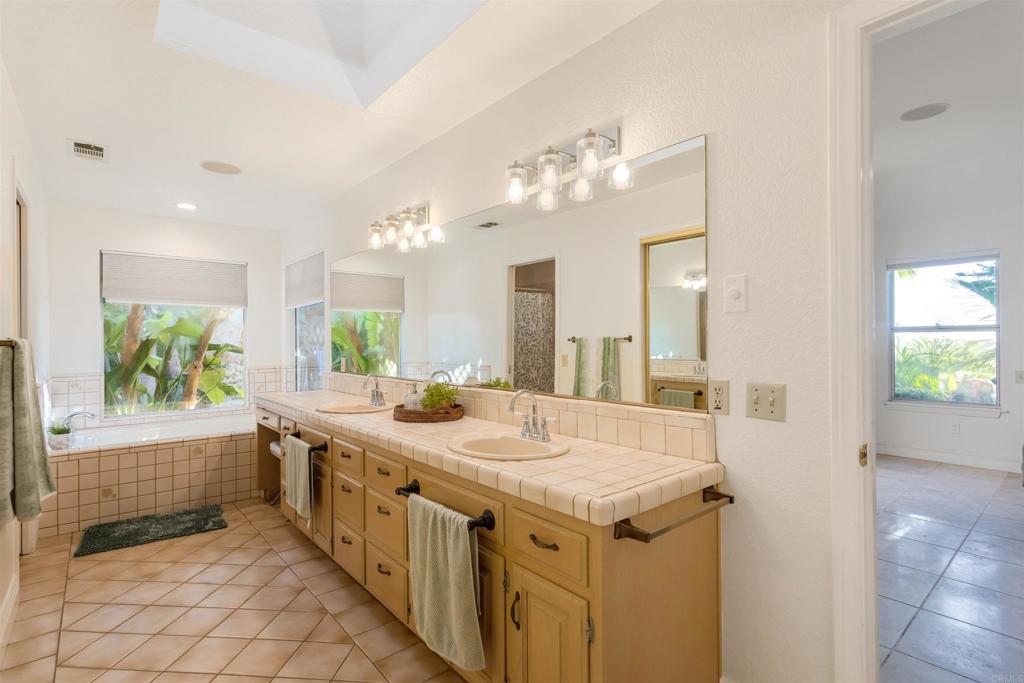 MLS #NDP2510539 image #17