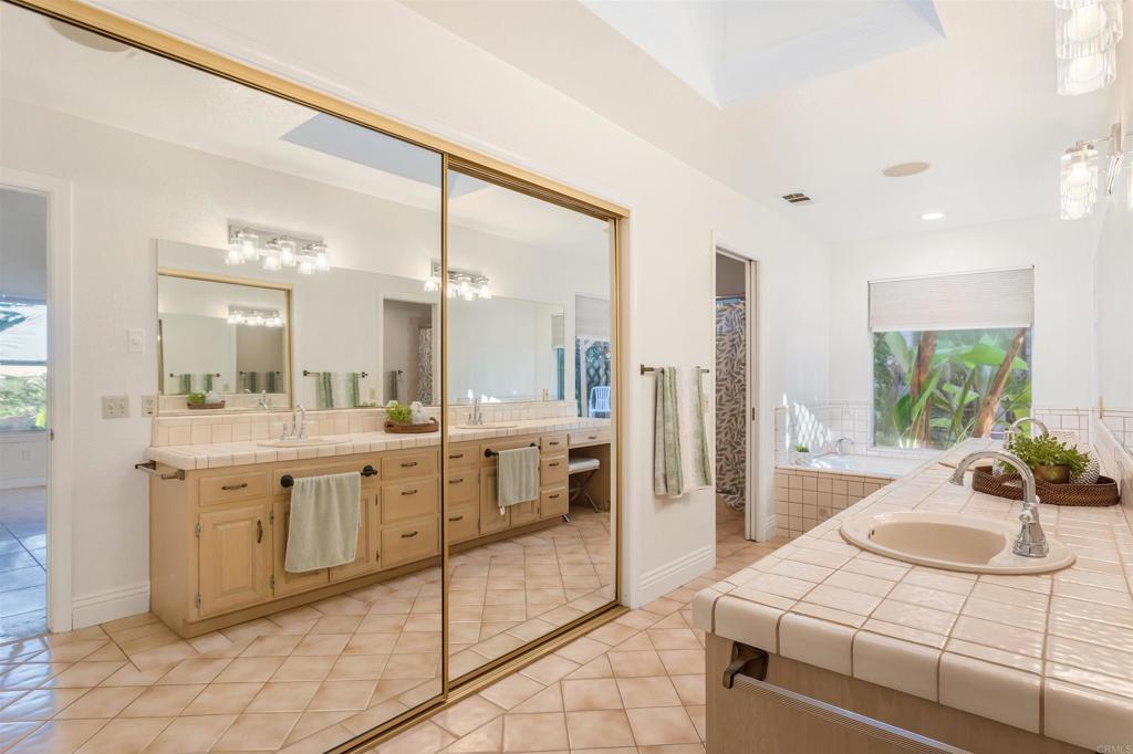 MLS #NDP2510539 image #18