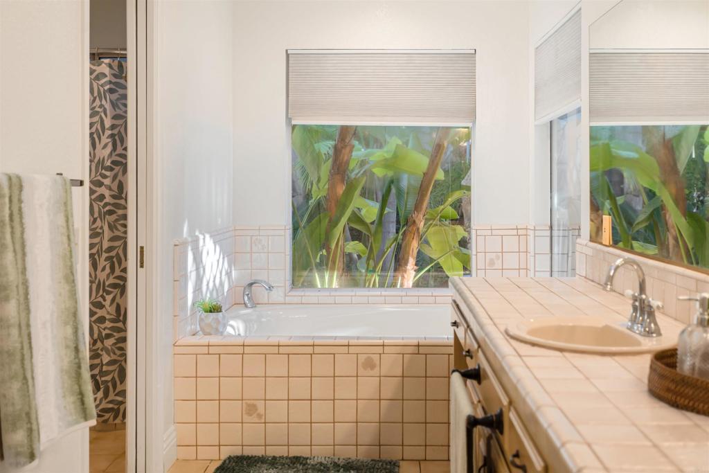 MLS #NDP2510539 image #19