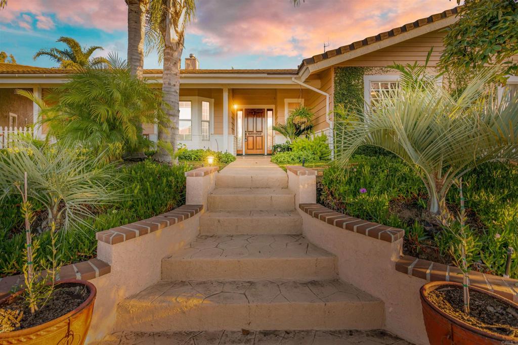 MLS #NDP2510539 image #2