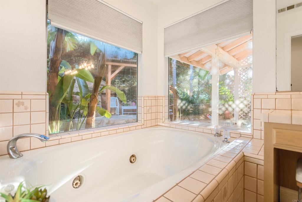 MLS #NDP2510539 image #20