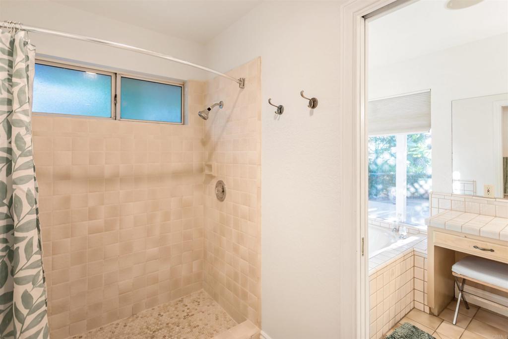 MLS #NDP2510539 image #21