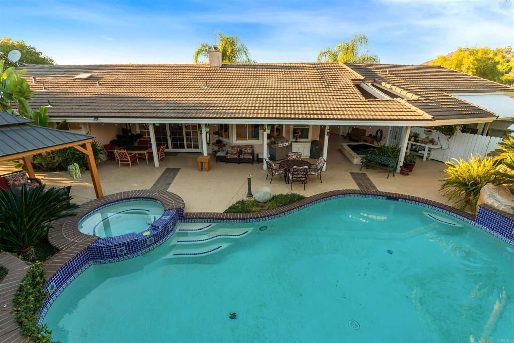 MLS #NDP2510539 image #22