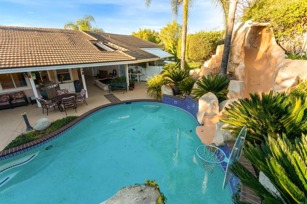 MLS #NDP2510539 image #23