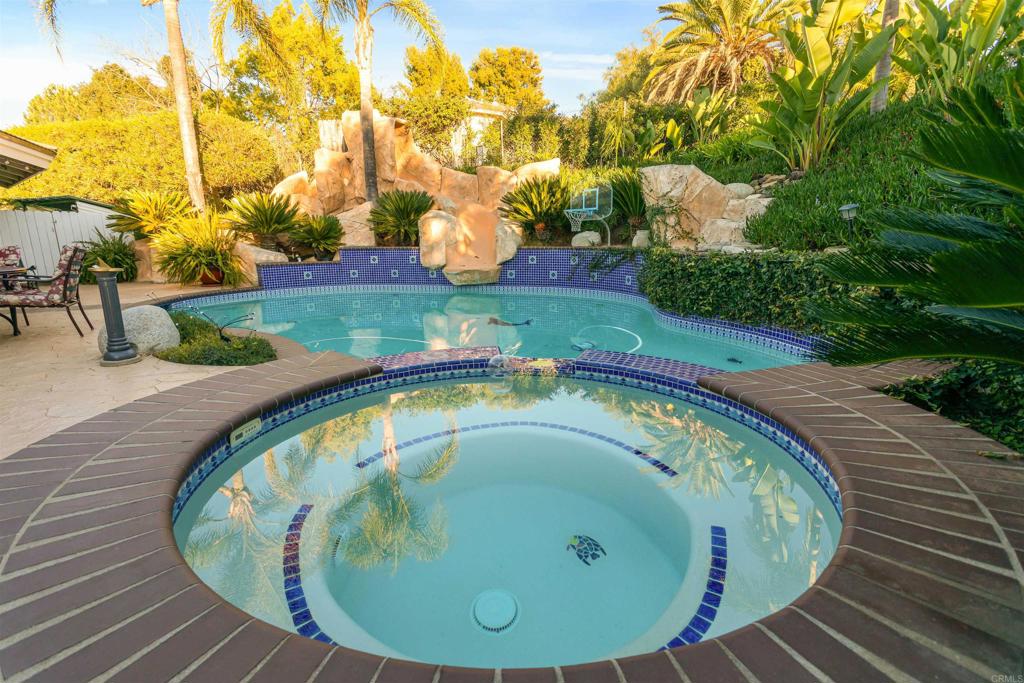 MLS #NDP2510539 image #24