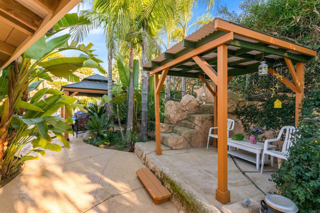 MLS #NDP2510539 image #25