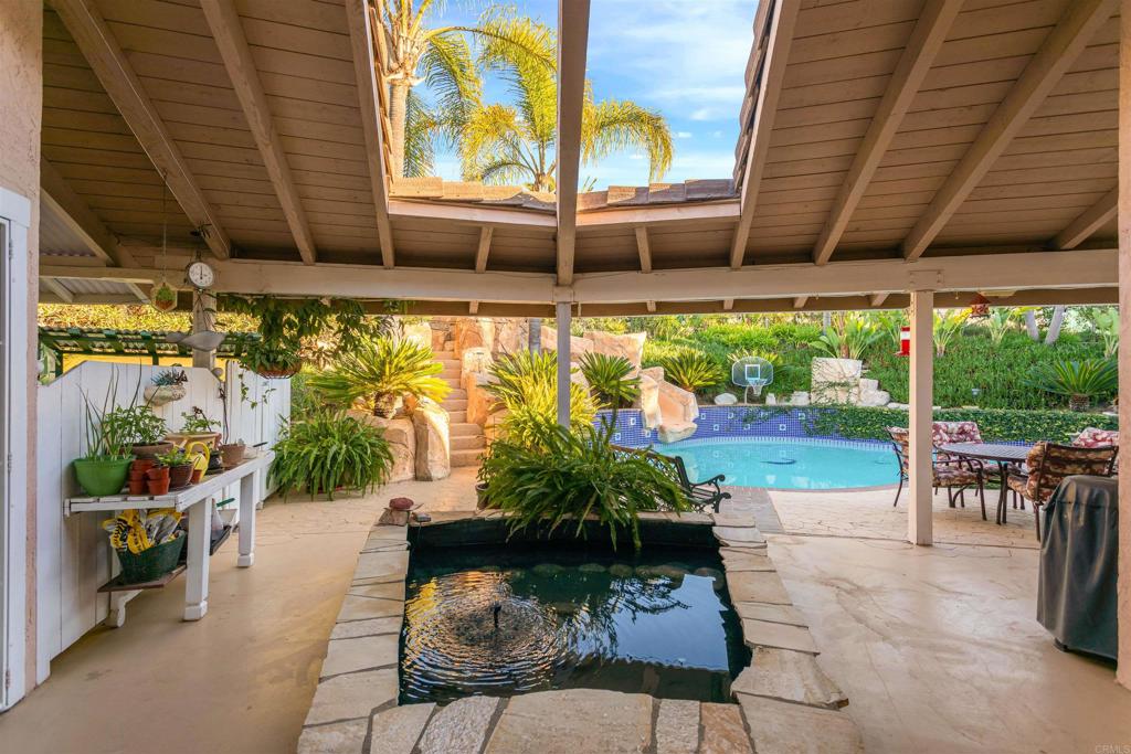 MLS #NDP2510539 image #26