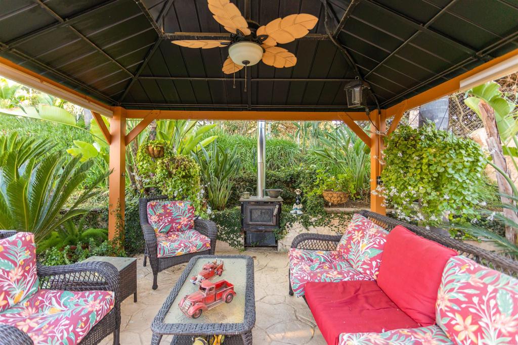 MLS #NDP2510539 image #27