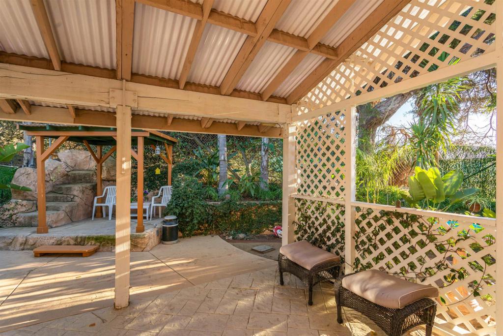 MLS #NDP2510539 image #28