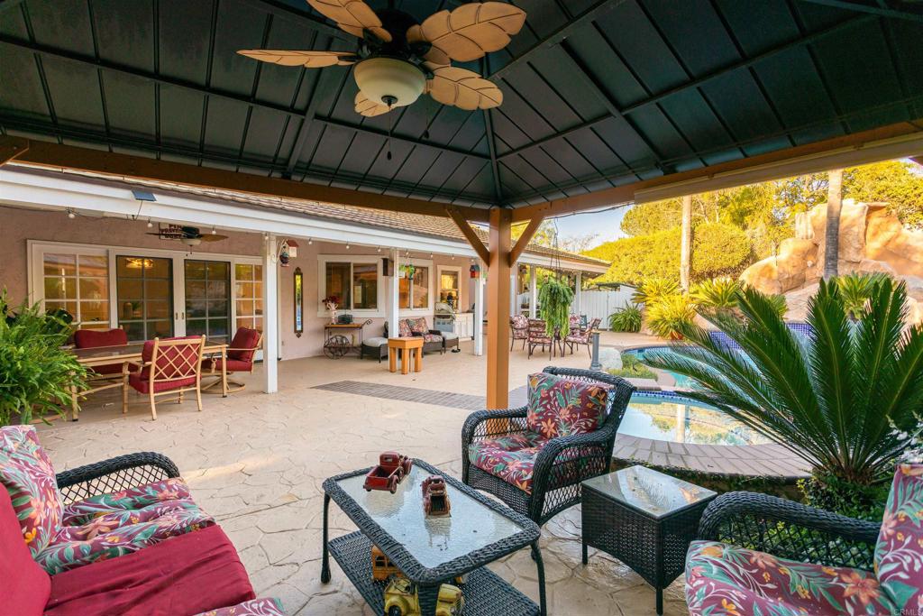 MLS #NDP2510539 image #29