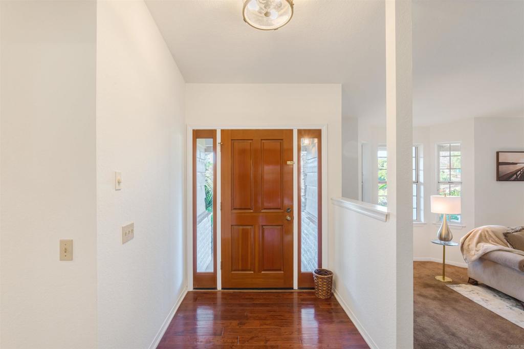 MLS #NDP2510539 image #3