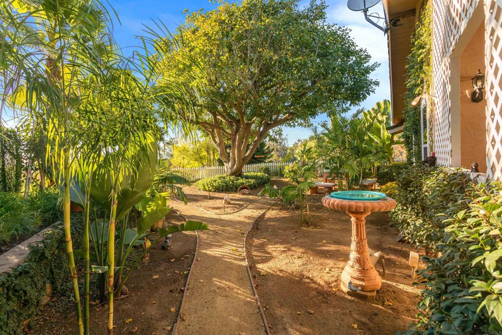 MLS #NDP2510539 image #30