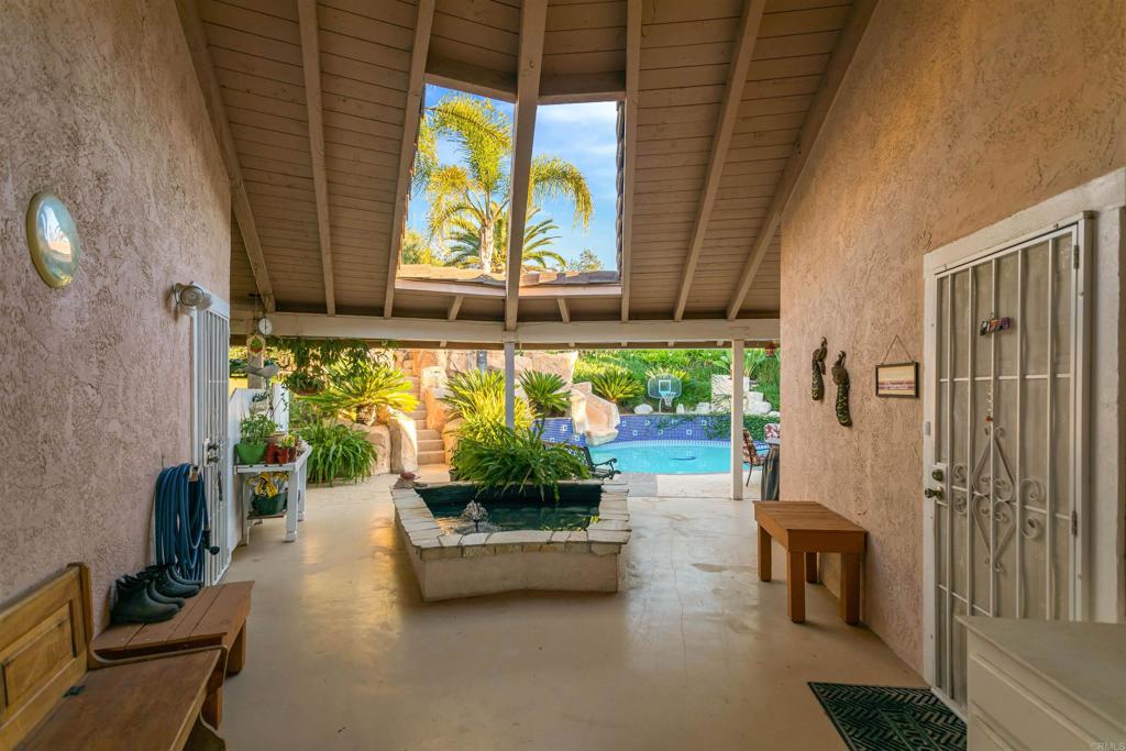 MLS #NDP2510539 image #31