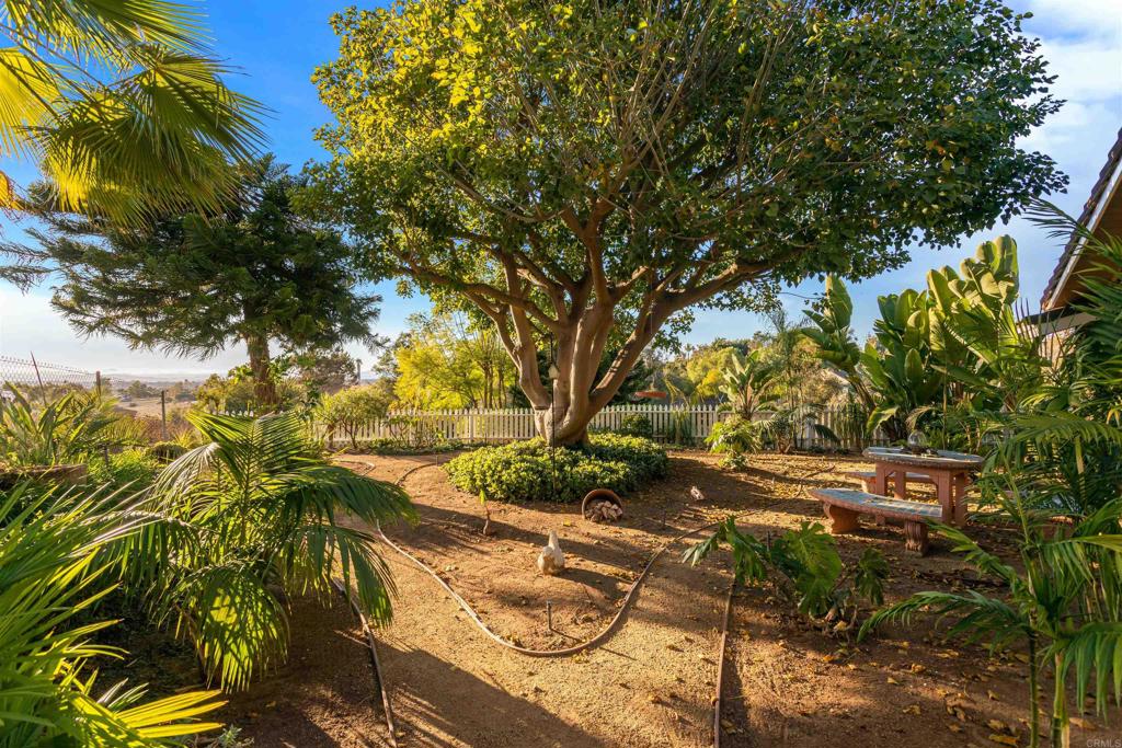 MLS #NDP2510539 image #32