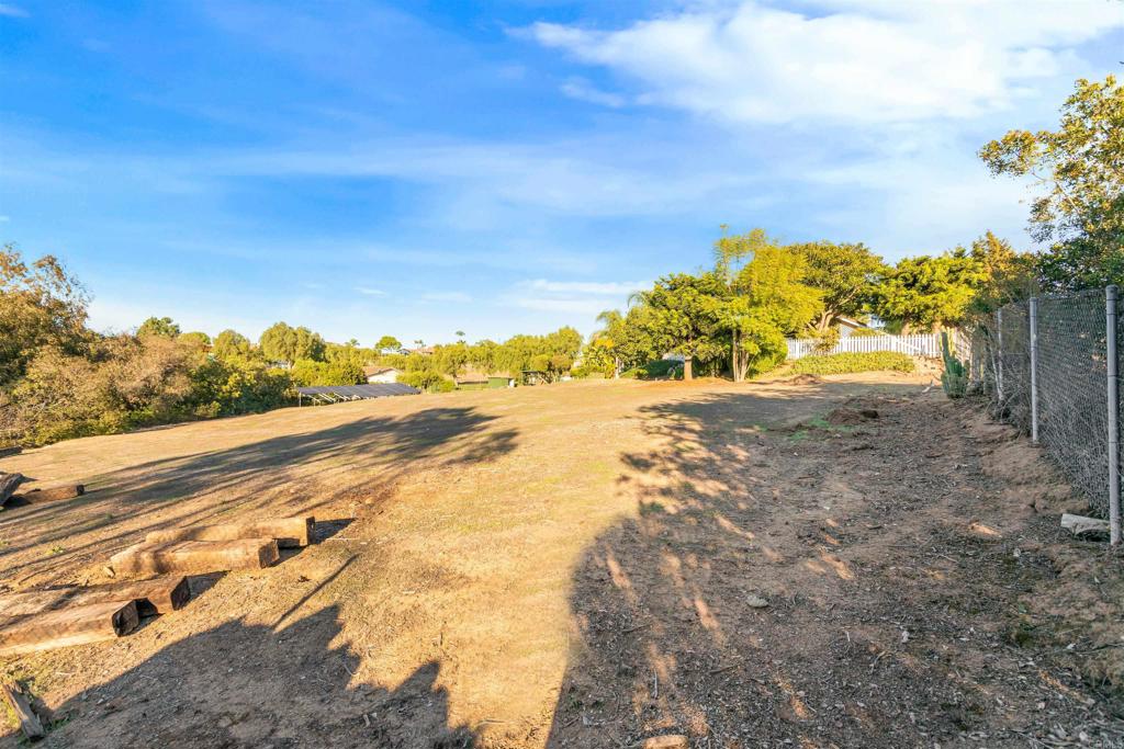 MLS #NDP2510539 image #35