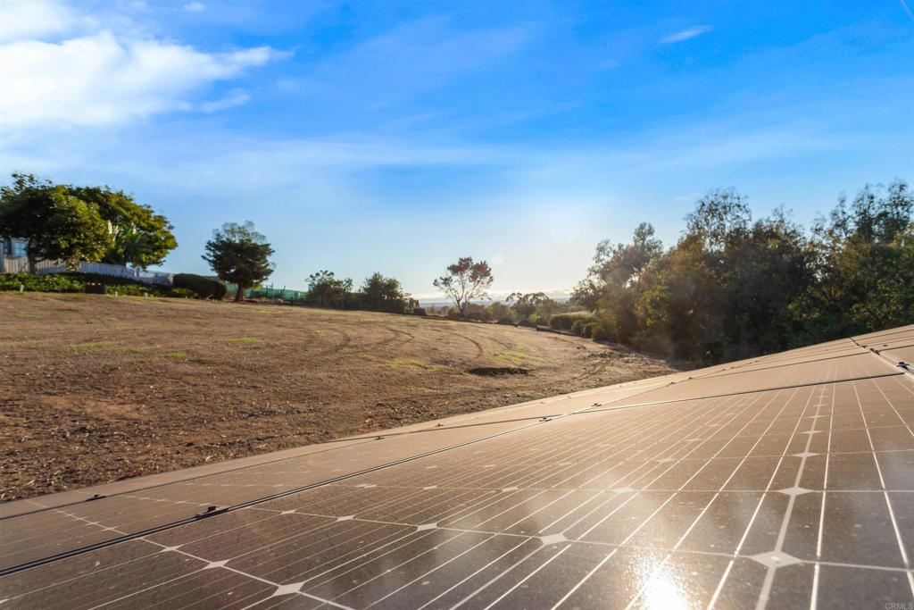 MLS #NDP2510539 image #36