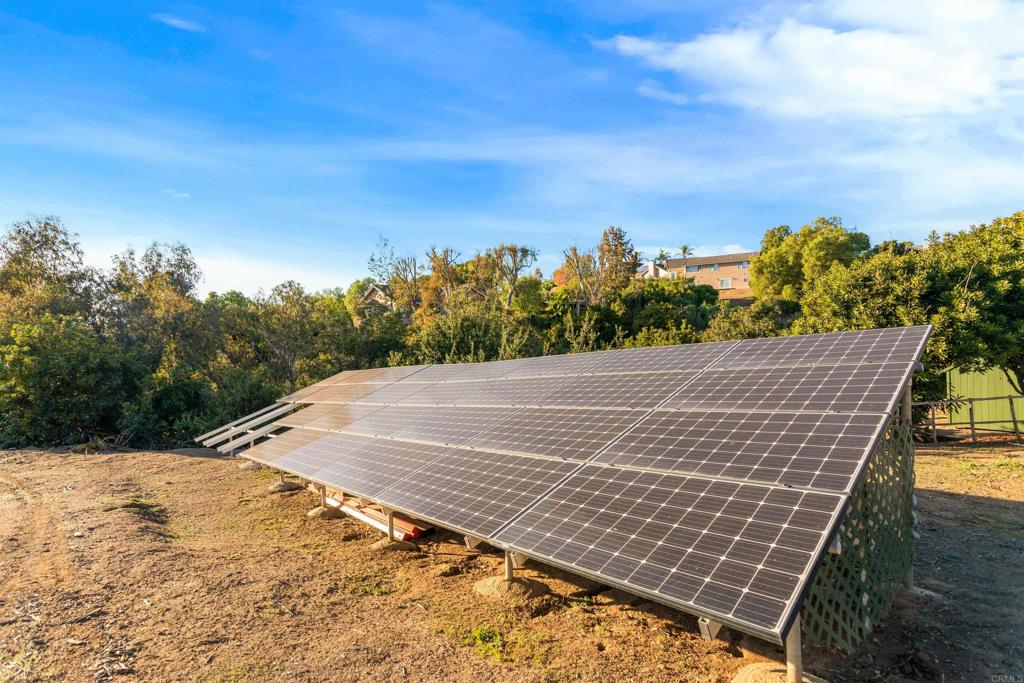 MLS #NDP2510539 image #37