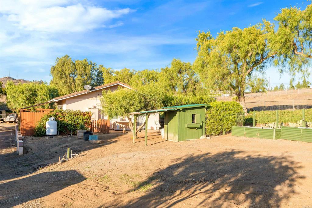 MLS #NDP2510539 image #38