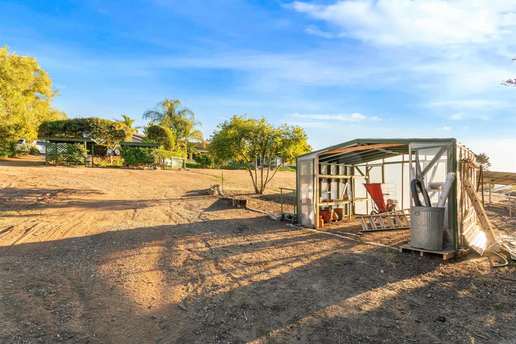 MLS #NDP2510539 image #39