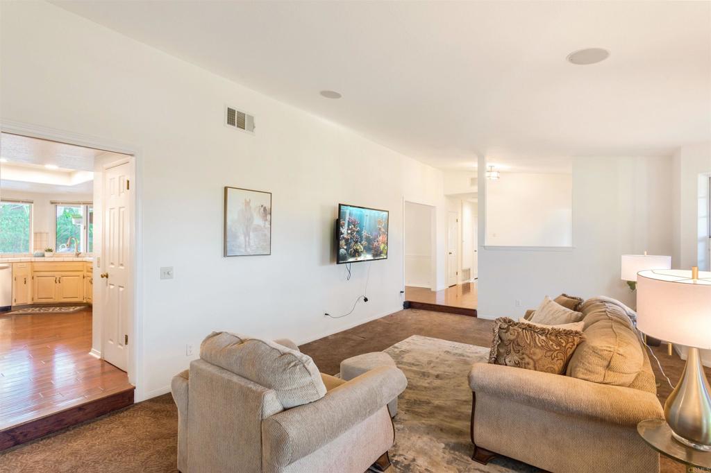 MLS #NDP2510539 image #4