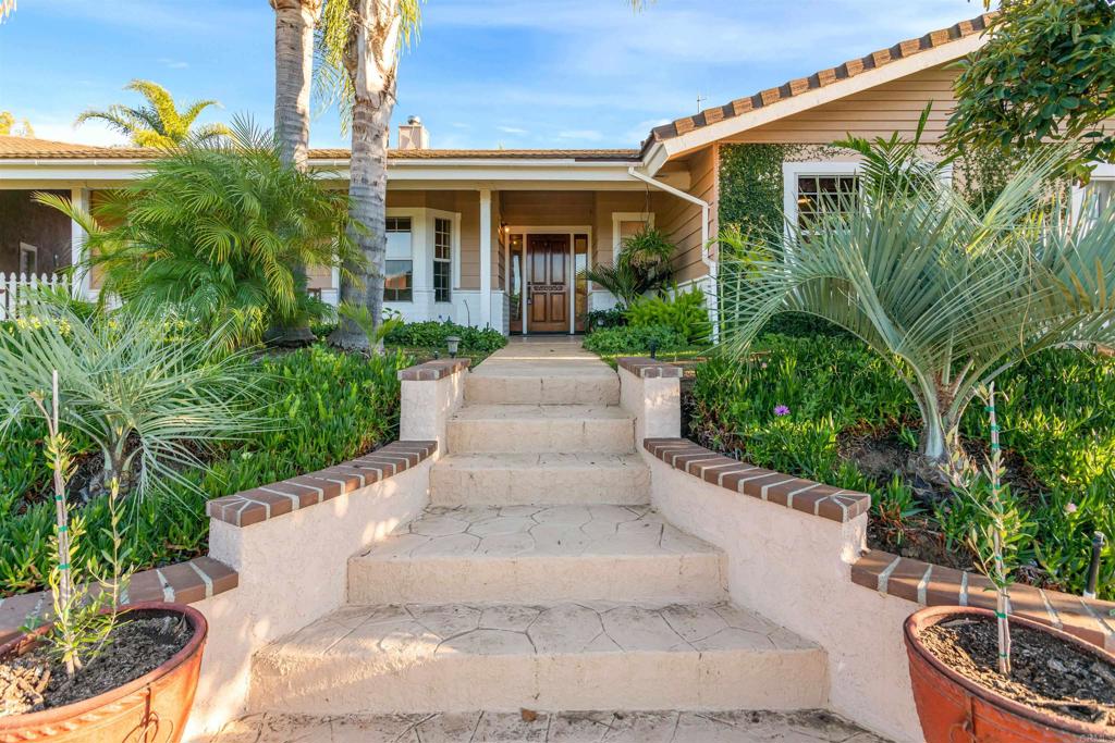 MLS #NDP2510539 image #44