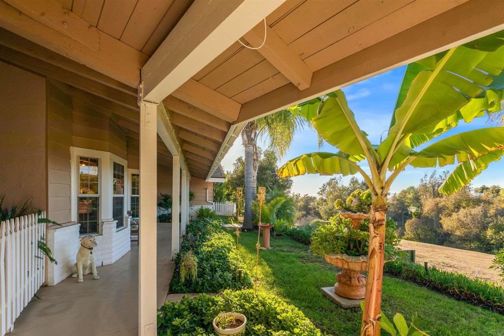 MLS #NDP2510539 image #46