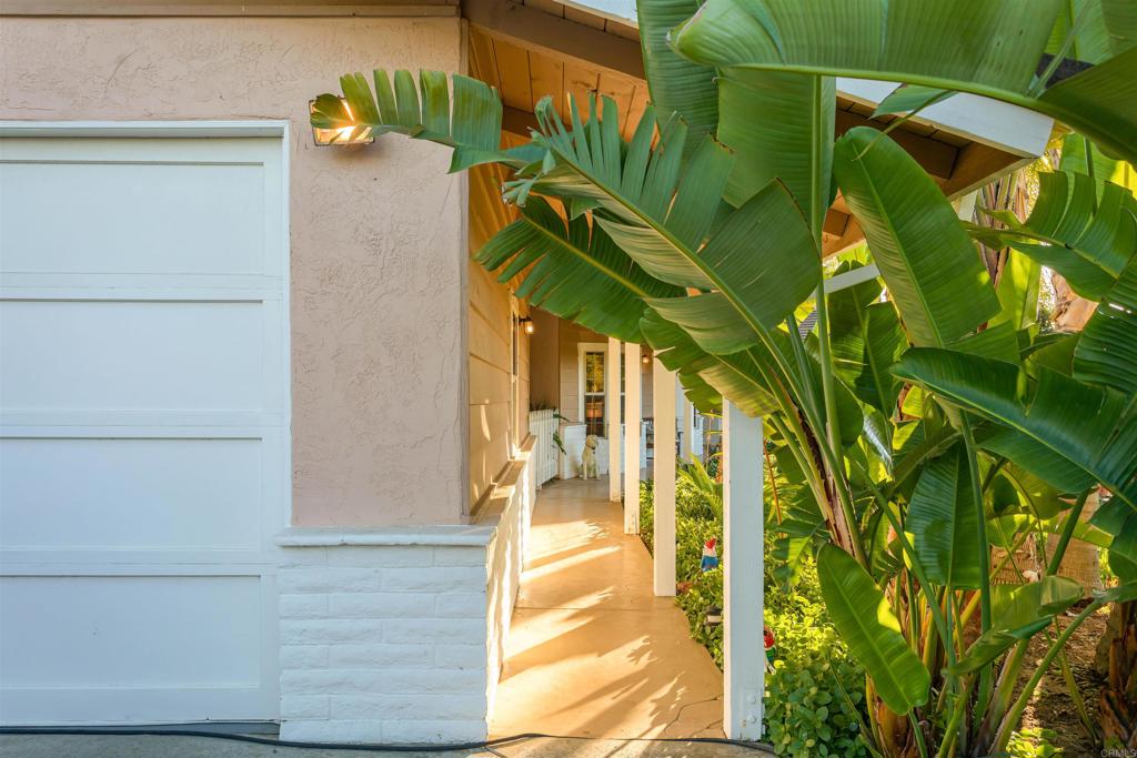 MLS #NDP2510539 image #47