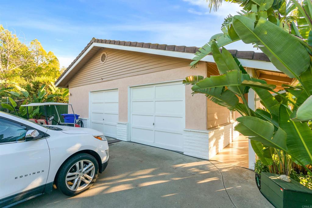 MLS #NDP2510539 image #48