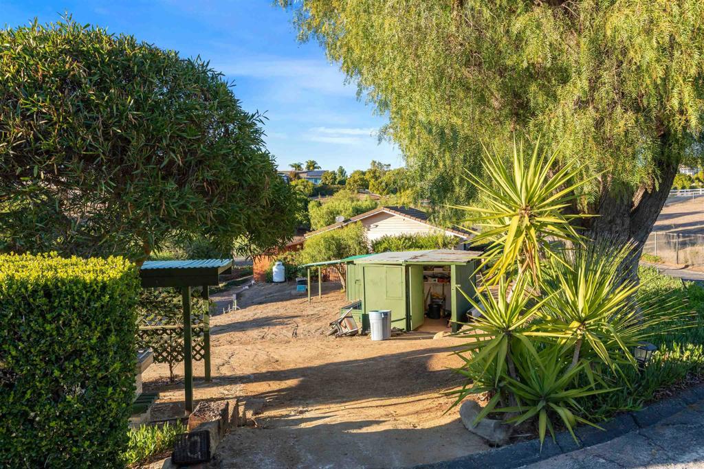 MLS #NDP2510539 image #49