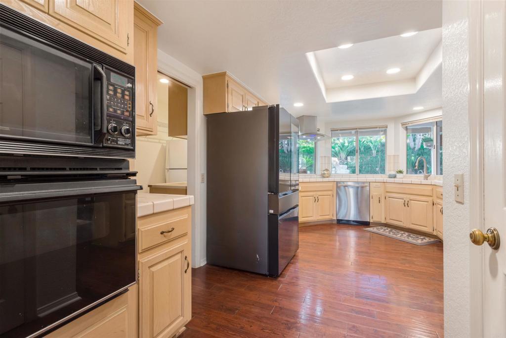 MLS #NDP2510539 image #5