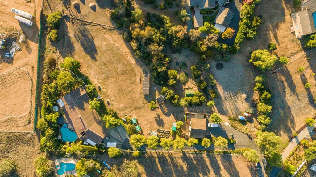 MLS #NDP2510539 image #50