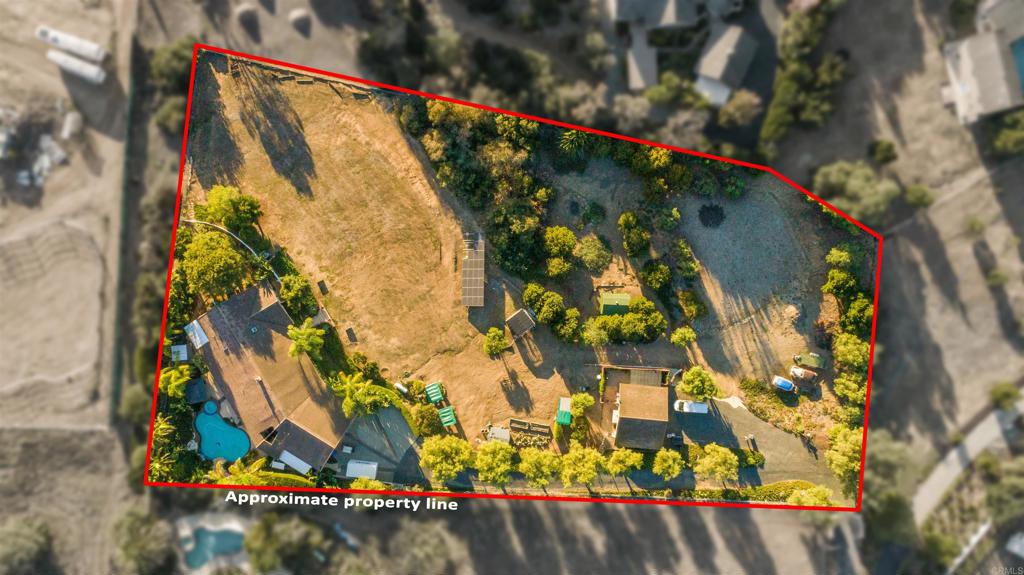 MLS #NDP2510539 image #51