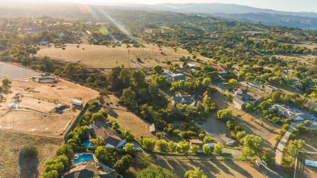 MLS #NDP2510539 image #52