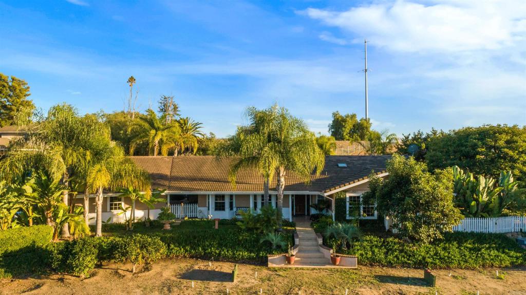 MLS #NDP2510539 image #58