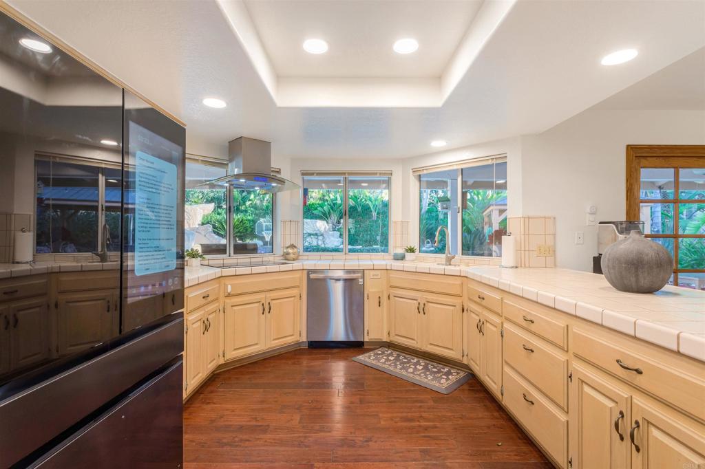 MLS #NDP2510539 image #6