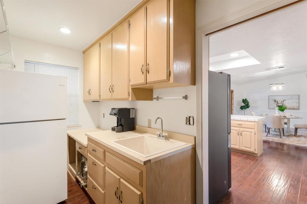 MLS #NDP2510539 image #7