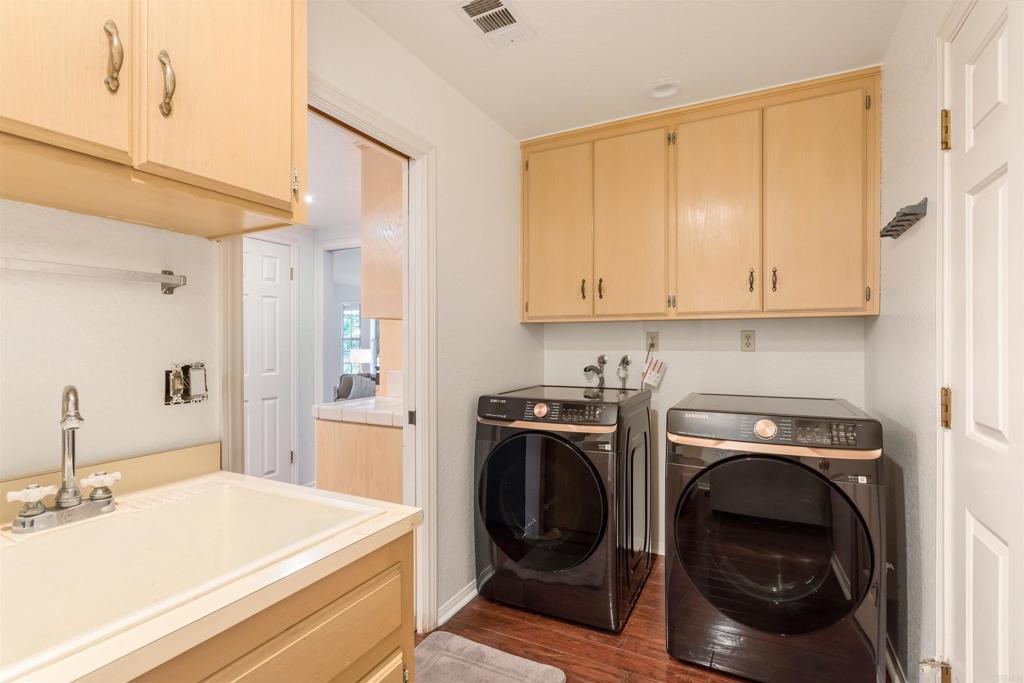 MLS #NDP2510539 image #8