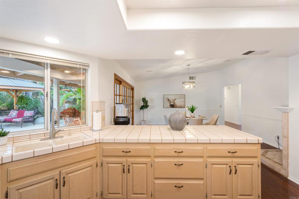 MLS #NDP2510539 image #9