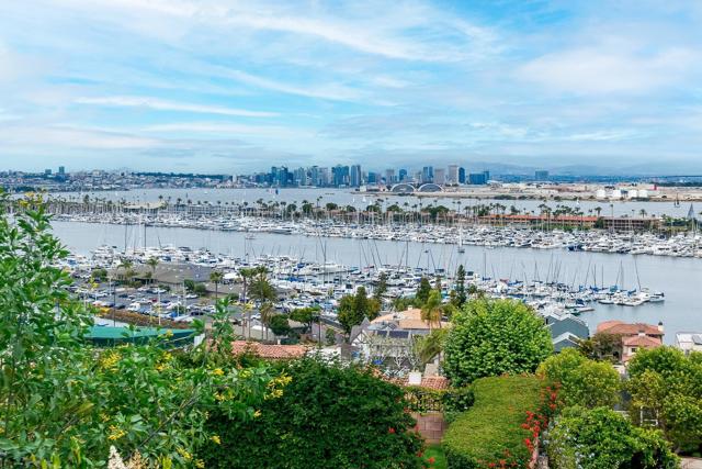 MLS #NDP2510540 image #0