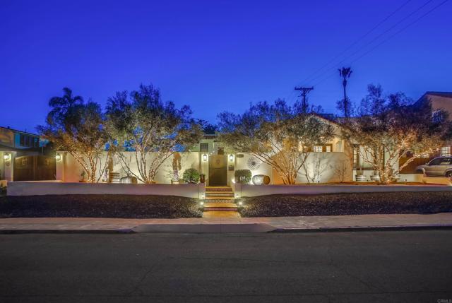 MLS #NDP2510544 image #0